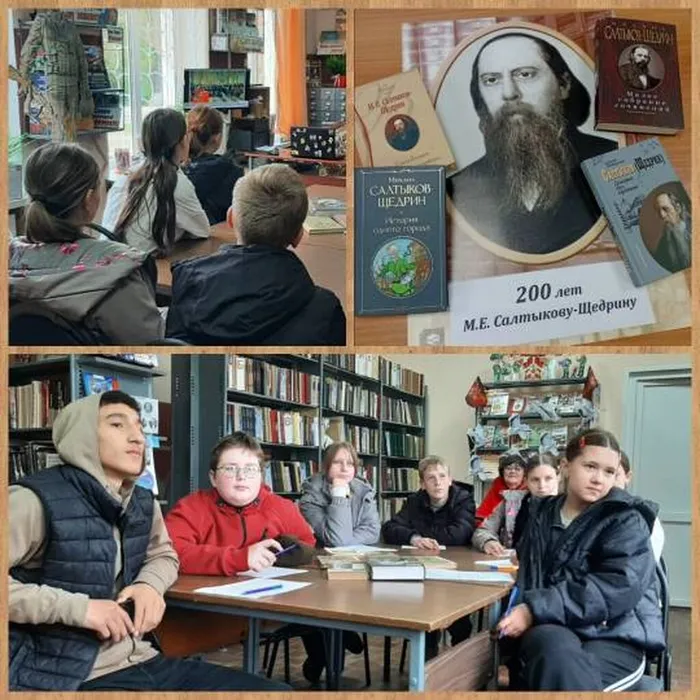 PCIMG_2026-04-23_15-44-58