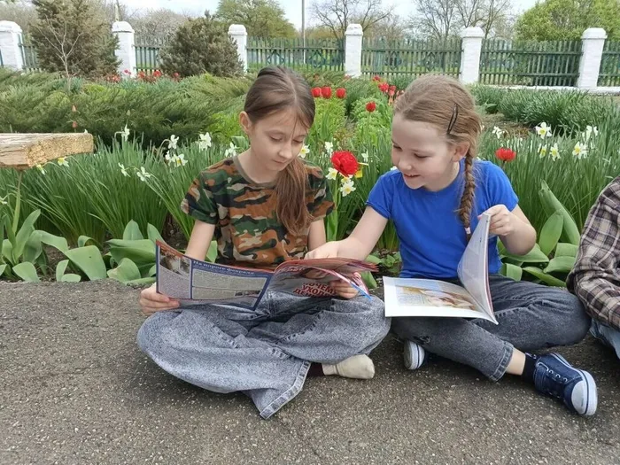 IMG_20260416_144116_135