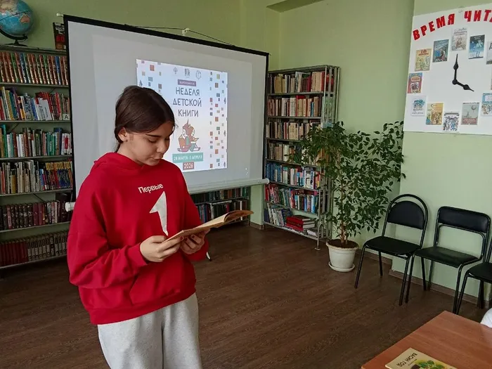 q1dJ06NVgL79Om31P8ZnPZssZPBpno8wAL2gXGINkxj90XwVK_kErGJfUHL4MCRBt9OL3yw6-DKFBiYGykhmSr9c