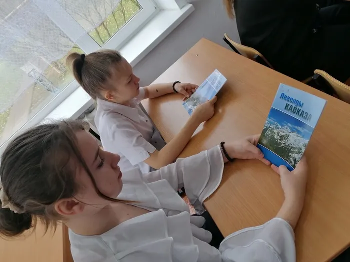 IMG_20241126_110149 (1)