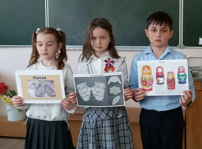 Rou62COr6tAxpgKWKuo-uOmnwNwRWp6bCpRO0MtDaSwpktmxvYqeqRNGH45KlRio-Mf6Qsy0ZOAbMTUF9Vasg-5V