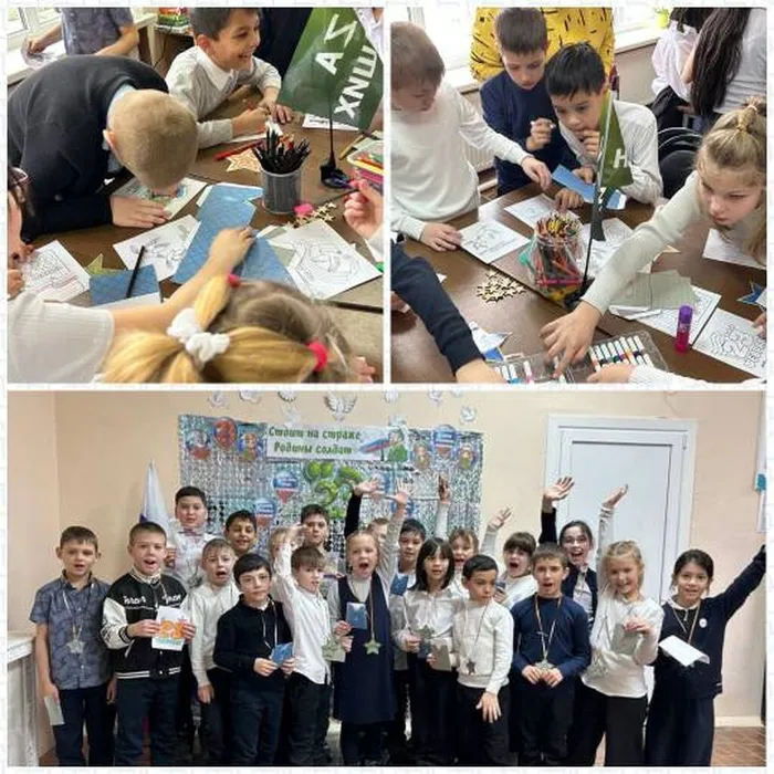 PCIMG_2026-02-20_06-54-06