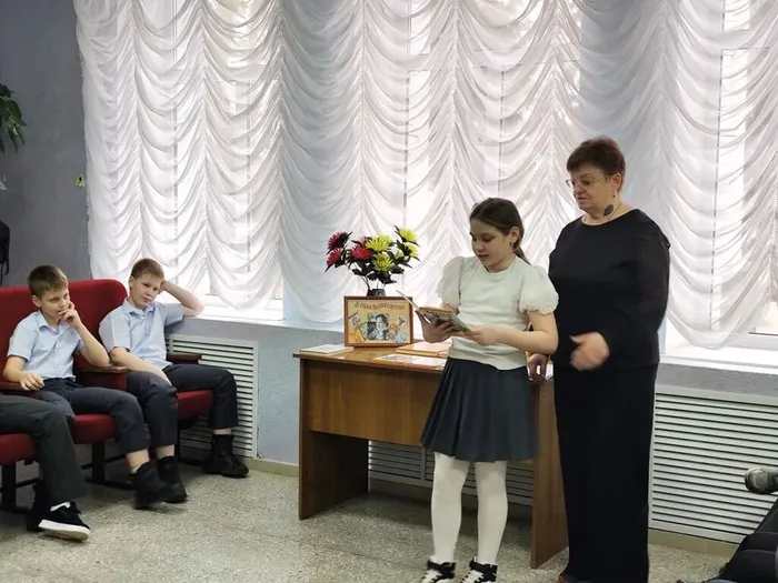 IMG_20260326_151054_198