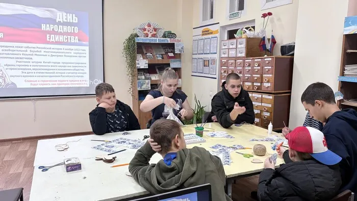 WhatsApp Image 2025-11-03 at 17.34.54