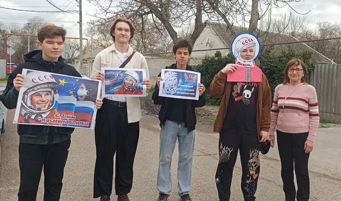 IMG_20260329_155712_262