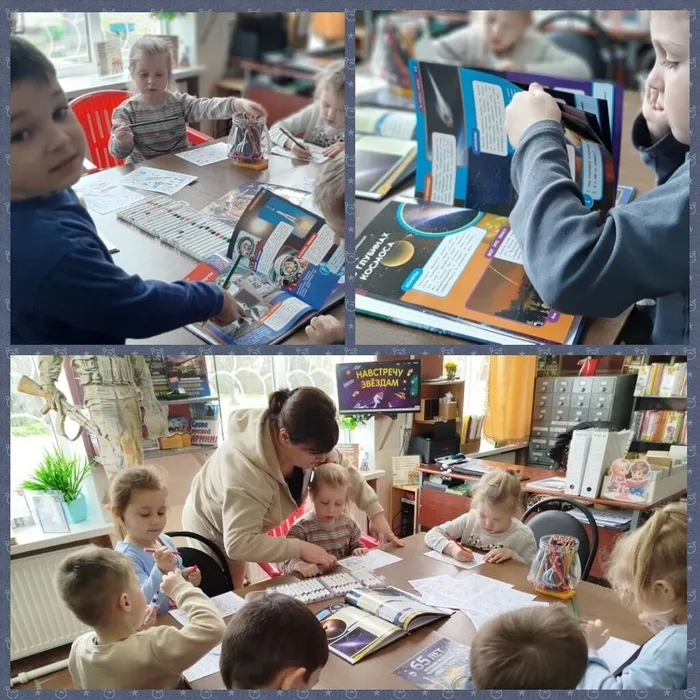 W5gWe1_GAZ_0u7R7wtEjvbLzgsZudLCjuzpTMCQawPdEnBicZtHbMAMjCQhKphWA6G4mknsgwvGGWUf22Tq2PKAR