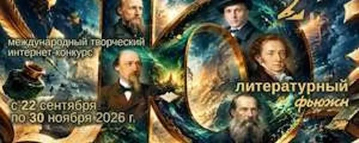 yubilej-v-kvadrate-300x120