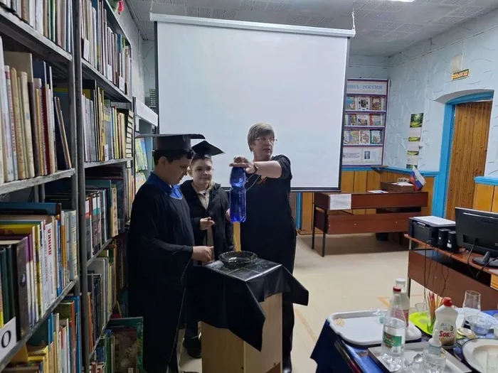 IMG_20260406_162157_877