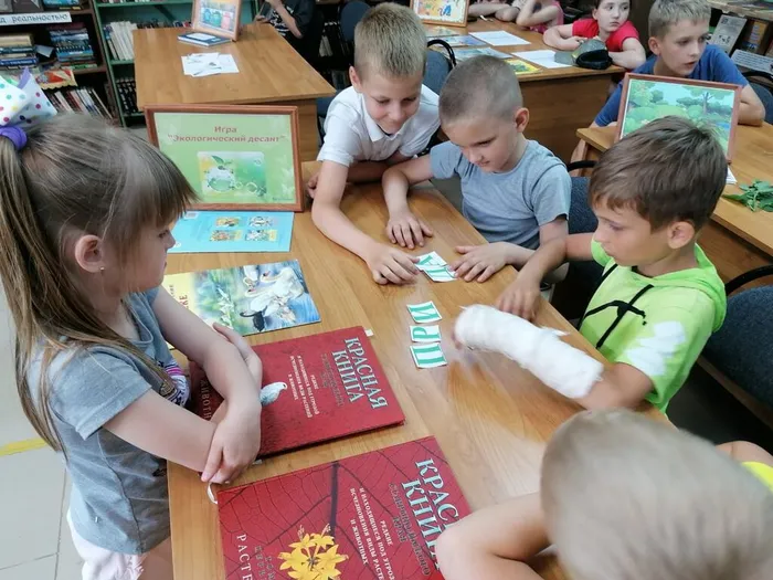 PHOTO-2023-06-06-12-28-03 (1)