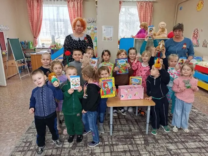 IMG_20260401_151622_700