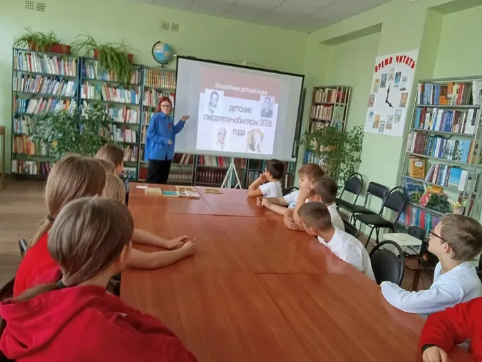 l01Lb2RduqDR3QT28ZMi9RWrD6AyhHVNIYN-ZYvnNCgZMYkFxwJSA4Pqg95z0RF1IDKEd0zMadkBfkXgEo0OWN1m