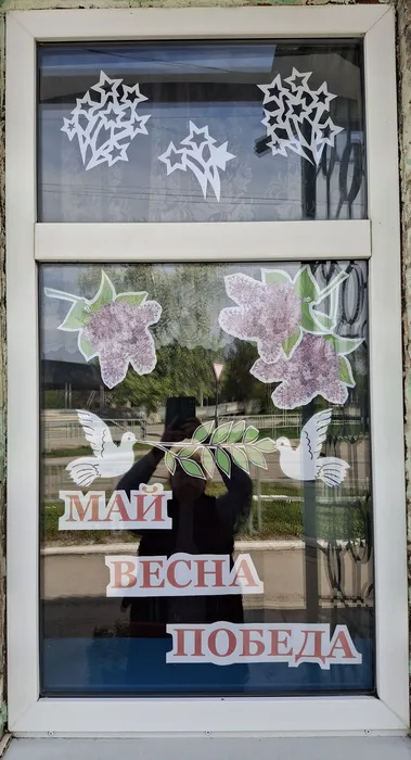 20260506_153258