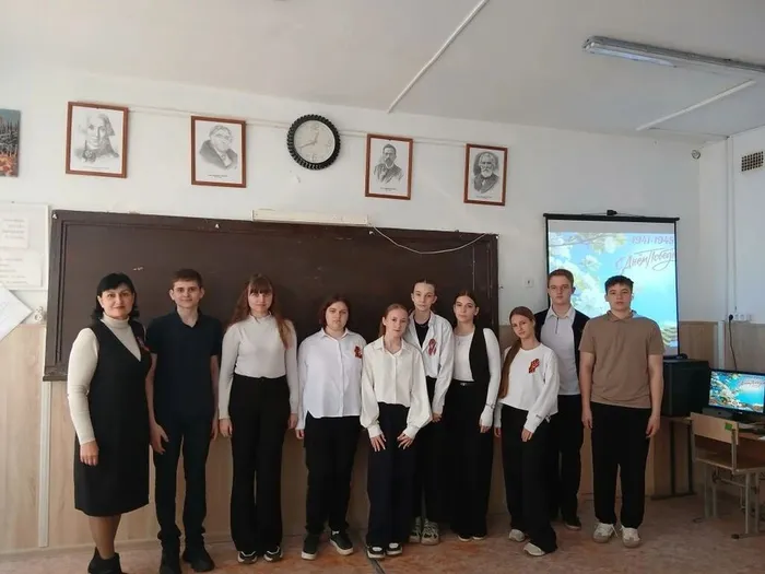 IMG_20260423_111516_571