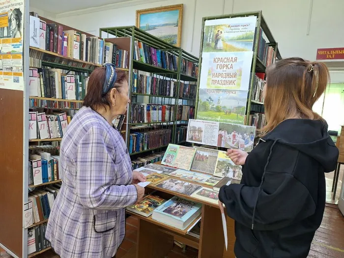 ibGNxQfrn7YQ15Q-vAXZl7zuRTp04534j-d3455gV5g0jj61GkBuuFwZ0XTanduGg8AZ4SVzN5bbuQyeJCyIUBiG