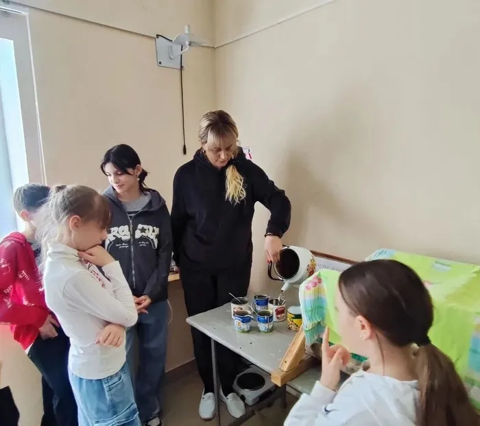 IMG_20260326_091730_513~2