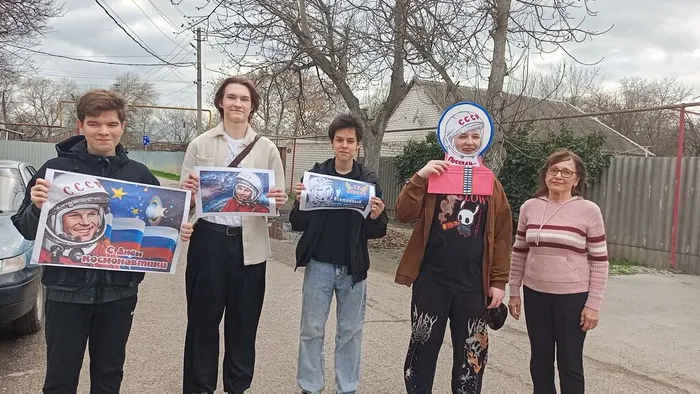 IMG_20260329_155714_856