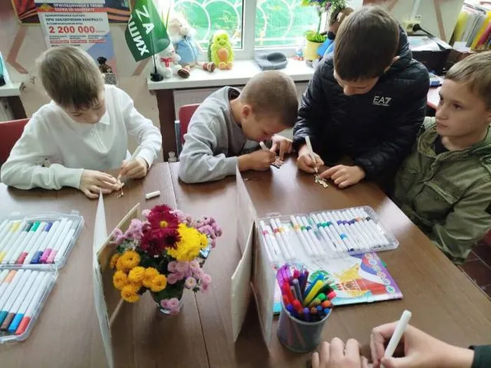 IMG_20251104_175830_409