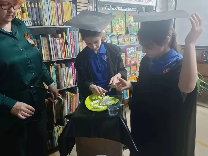 IMG_20260406_171053_687