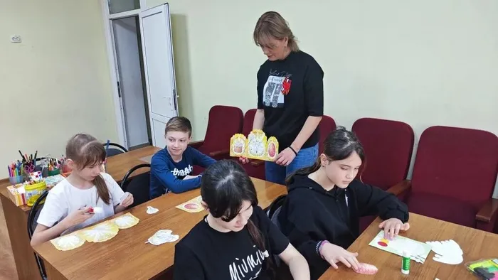 IMG_20260409_140706_895