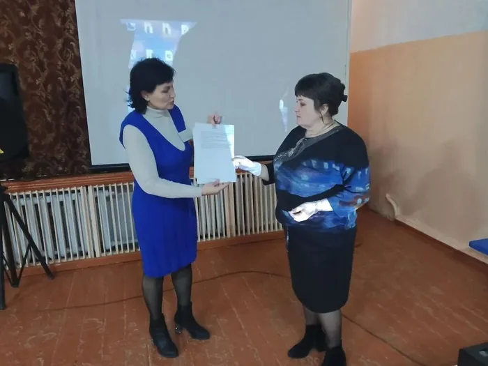 IMG_20260312_134700_568