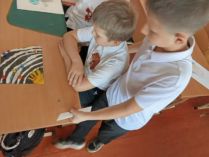 iwWXo4VfH6F1HwIZckjIiToQ2Mzwj4q67hDaau-JPHQrs0irGp9jJ16VBh-rdsDqbgBJ4oxuqgInq98IpuadgCLO