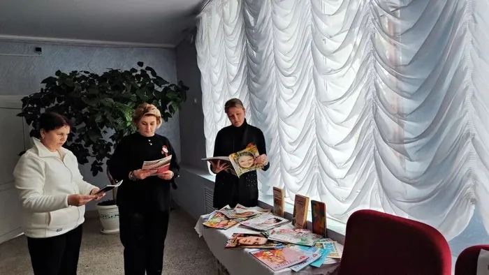 IMG_20260414_162906_539