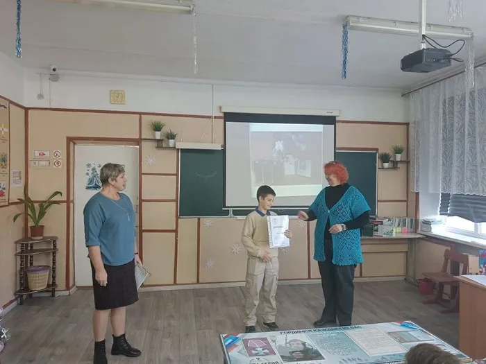 IMG_20251221_161327_289