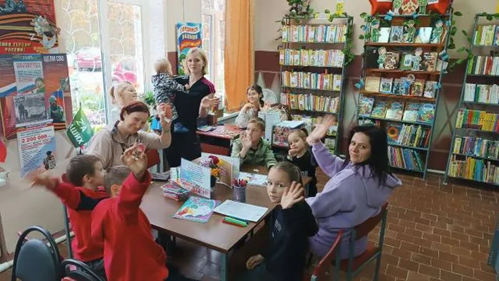 IMG_20251104_182403_505