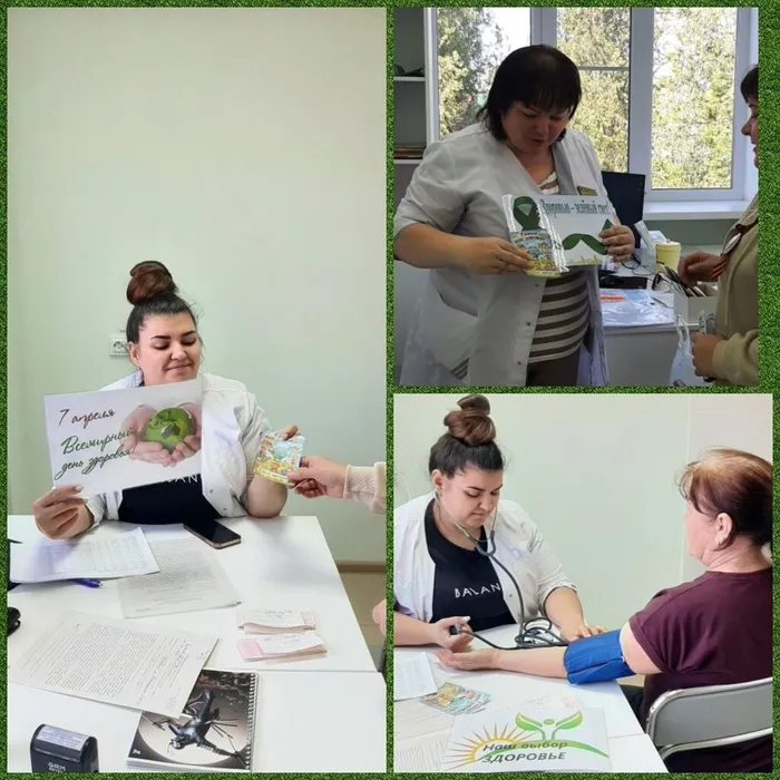 GslOxEow8xjKPvGNd0cDb4YrMDryZKKf7FU-qd_2fL6k4f8548ZQt387Bfq0fe88LOvKiFvBVke9jSFNrfEMudwo