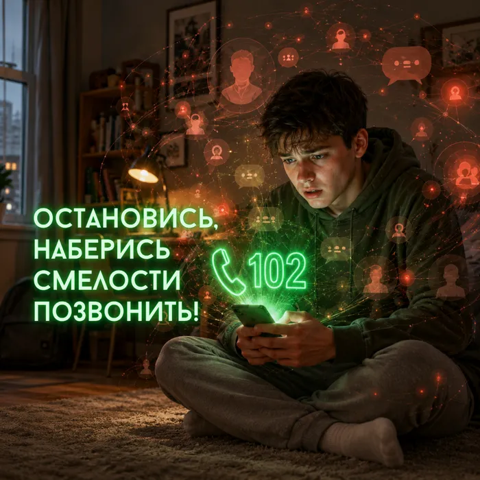 1462ec8f_55b5_4a25_b3d8_8310358a7eca