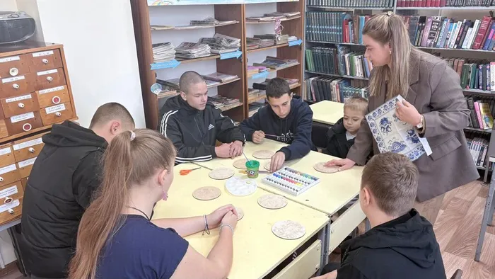 WhatsApp Image 2025-11-03 at 16.32.12 (1)