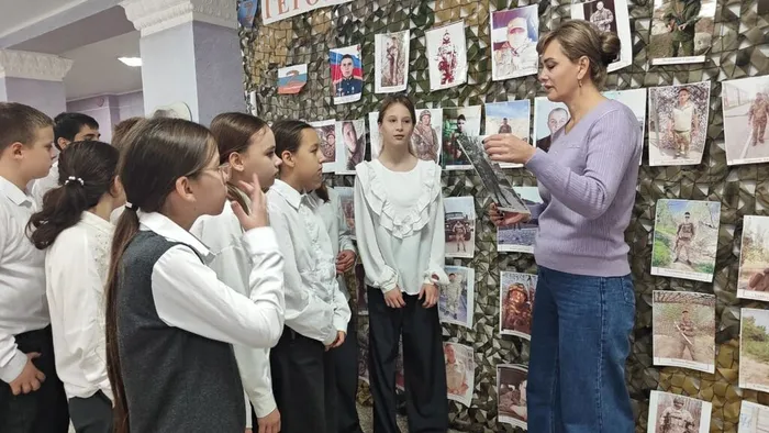 IMG-20251112-WA0024 (1)