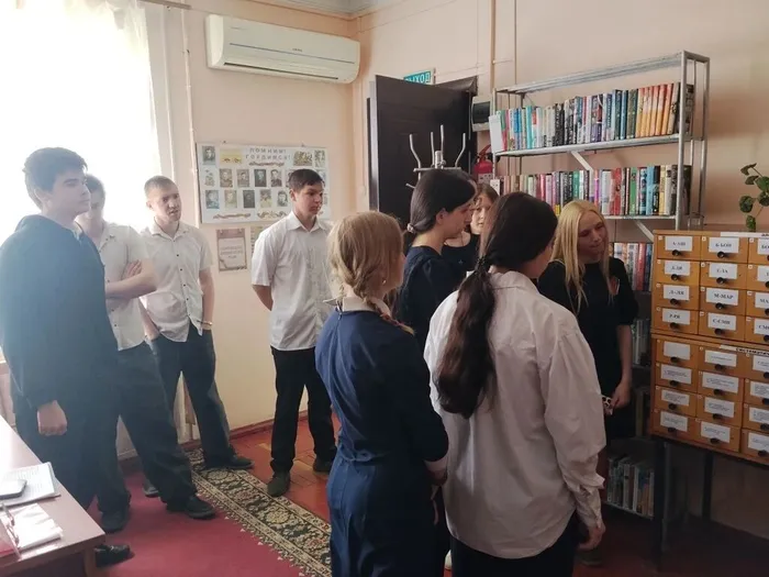 IMG_20260416_112905_643