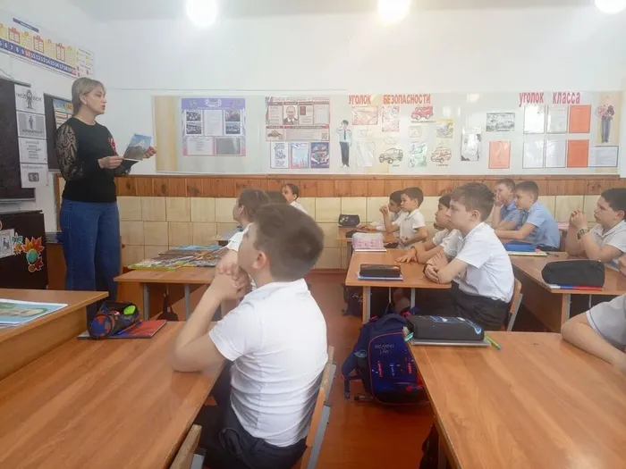 IMG_20260408_094429_203 (1)