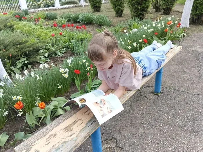 IMG_20260416_144108_518