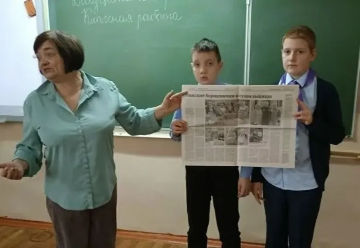 uk-zW2iH6amnBuIDOxCRpsWtCc6c5HYrlkND8jn-jLvPUJ-SfokMoIvbxZrzswADoms4Q0MTeXuvnXvI9OjAfeqd