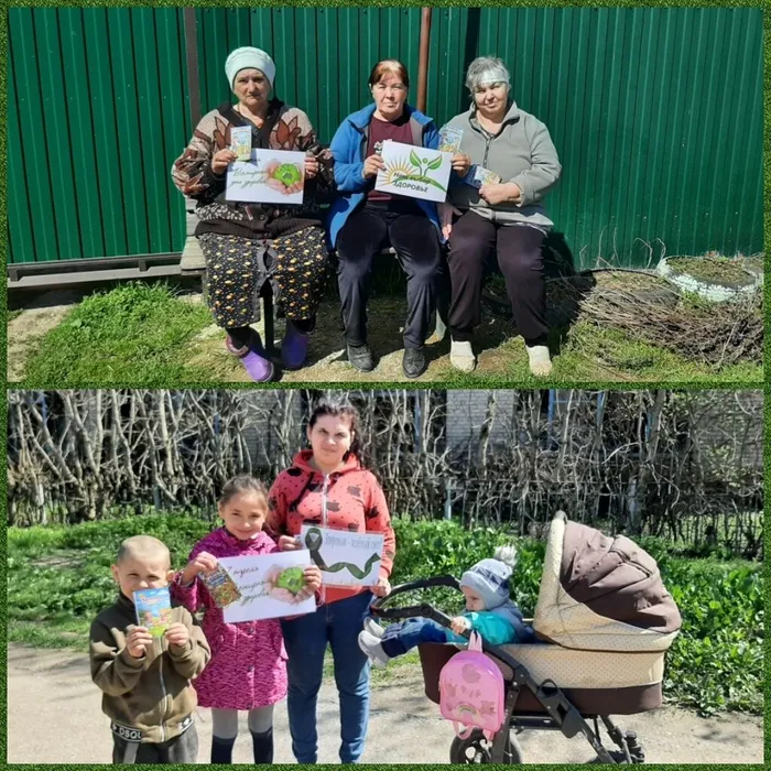 yV2KPUXBETWyiBUy3w5galoBLDa7dxkanPL4qnn07zO0aFPLQ9Mh3M28j91UENFly8mNDrFJvSWg2XBFkgm7G9-x