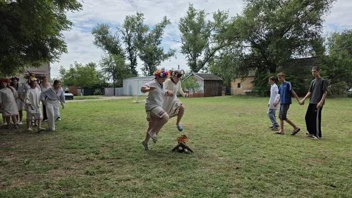 20260707_103108