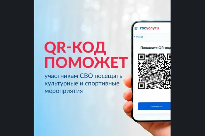 p_Gzn5W8lfkUE75SxiNfIzJt3_soJo8MgZzJ9T4-J5Noy_tXIY_8L_0ZUGk6QN8dXUyzkW48TX0P7w72fqaXL8Pa