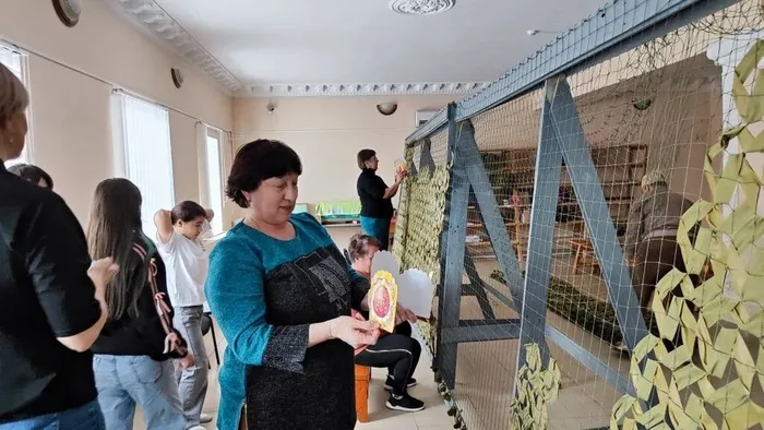 IMG_20260409_111139_640