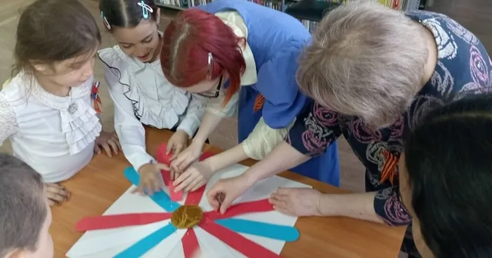 jwcCLS3rp96lz9KN11bRgujAR6ZEUmgAccg57YOZAK_TqlsPmgee6uIluA_Q_K_NSUyKFw6ektIJ18GQcIKqR4LZ