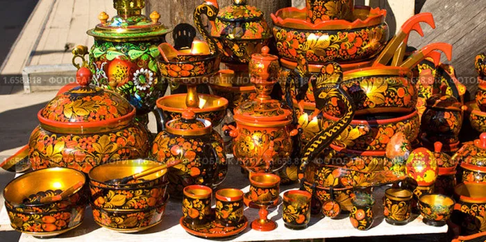 posuda-s-hohlomskoi-rospisu-0001658818-preview