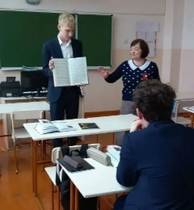 VI3s09YqsqO3k0MI9RepRT4hDPr5-FSxDU8wDgnQTwqGcyIlBkNg8k966n4i-Q8nAm-qCQDhE_DFGpeAsEt4lavn